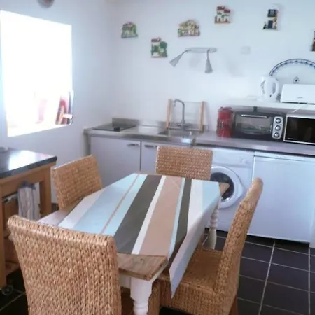 Holiday home House Chateau Du Bois De La Noe Bouaye